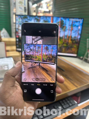 Redmi Note 13pro plus